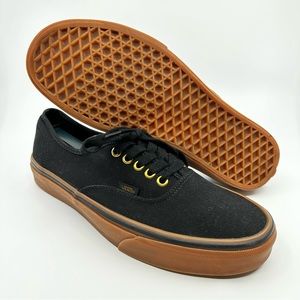 Vans Authentic Shoes